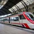 Evropa uvodi nova pravila za putovanja: Stiže jedna karta za sve vozove, evo kako će funkcionisati