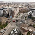 "Budim se i gledam u njih...": Beograđanka svaki dan u sobi zaticala isti sablasan prizor, a onda je usledio šok