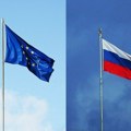 Istraživanje: Žene u Srbiji pre za Rusiju nego za Zapad, a muškarci obrnuto