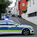 Nemačka: Evakuisano 30.000 ljudi u Pforchajmu zbog bombe iz Drugog svetskog rata