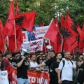 Albanski studenti SAD menjaju i zakon: Posle masovnih antivladinih demonstracija dela visokoškolaca u Skoplju