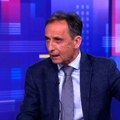 Valjarević: Broj lokalnih zaštitnika građana mora da se poveća, samo su u 23 lokalne samouprave