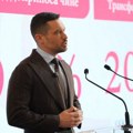 Republički fond PIO predstavio rezultate poslovanja za 2025. godinu
