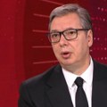 Vučić o slučaju Nešović: Ovo je zastrašujuće ubistvo, počinioci su monstrumi