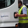 Без воде три улице у Лесковцу у уторак због радова на мрежи