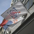 SRCE: O poslovnim rezultatuima EPS iz ugla realnosti, a ne SNS-SPS populizma