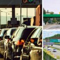 Evo preciznih cena putarina do Grčke: Od Novog Sada do Preševa i do Dimitrovgrada skoro ista, planirajte troškove ove godine