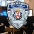 Novi načelnici policijskih uprava u Užicu i Smederevu: Postavljeni Dragoljub Simić i Marko Vujanović