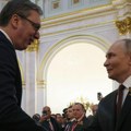 Šta ruski Pravfond, koji je pod sankcijama EU, radi u Srbiji