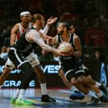 Partizan prihvatio garancije UAE, finale ABA lige kreće iz Dubaija