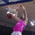 MVP AdmiralBet ABA lige ide u NBA
