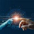 Borski osnovci napravili robote koji štite useve od grada