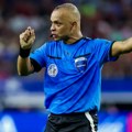 FIFA: Brazilac sudi na otvaranju Svetskog prvenstva u fudbalu