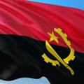 Srbija i Angola razmenile deset dokumenata o saradnji u više oblasti