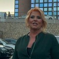 "Smršala sam, pod stresom sam" Ćana o koncertu na Tašu i porodici: "Sinu sam rekla da ne preteruje"