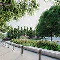 Od 19 do 84 miliona evra – linijski park koji Beograd dobija "na kašičicu"