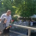 Gde su im kosti, na kom grobu sveću da im zapale? Obeležene 34 godine egzodusa Srba iz Mostara i doline Neretve