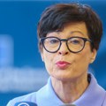 Kos: Nove članice EU bez prava veta u ključnim oblastima 15 godina nakon prijema