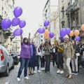 Biciklom od Kragujevca do Hilandara: Humanitarna misija za podršku ženama obolelim od raka
