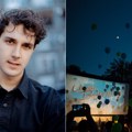 Uskoro počinje Bašta Fest 2026 – glumac Ognjen Mićović otvara 13. izdanje festivala