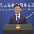 Kina: Remilitarizacija Japana nazadovanje i put bez povratka