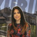 "Otac me je ucenio da to uradim" Kaja Ostojić kupila roditeljma kuću za 80.000 evra, a ovako je govorila o detinjstvu: Krila…