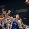 Bivši igrač Partizana ponovo na tržištu: Balša Koprivica ostao bez kluba