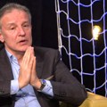 Poznato ko će umesto Poledice u Skupštinu FSS