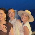 Bogati blizanci zaveli poznate hrvatske pevačice: Jedan je krio vezu, drugi se retko pojavljuje u javnosti, a evo čime se bave…