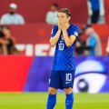 Modrić nije želeo da priča o oproštaju od reprezentacije: "Vrlo brzo ćete saznati - VAR treba da reaguje samo kada je greška…