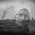 Zlatna imaginacija za film "Barlebas": Svečano zatvoren 13. Bašta fest