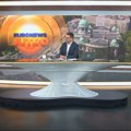 Bratunac i poruke iz Vašingtona: Da li se menja odnos SAD prema srpskim žrtvama?