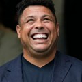 Američki navijač se teško obrukao: Pitali ga da prepozna "debelog Ronalda", Anrija, Drogbu... Usledio je muk!
