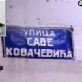 Ušao u trag "duvanske mafije" pa overen u glavu heklerom: Misteriozna smrt pukovnika Simića ledi krv u žilama