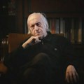 Preminuo reditelj i scenarista Đorđe Kadijević
