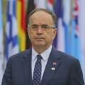 Analiza Jugpress: Obezbeđenje predsednika druge države ima pravo da nosi oružje tokom boravka u Srbiji, ako mu vlast dozvoli