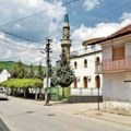 Priveden provalnik iz Velikog Trnovca