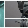 Američki stelt lovac F-35 A dopunjuje gorivo u visinama: Neverovatan snimak sa Bliskog istoka (video)