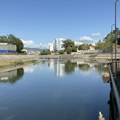 Ниш данас на 37 степени, током ноћи пљускови и јак ветар: РХМЗ упозорио на невреме