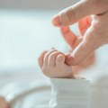 5:0 za devojčice u Čačku: Za 24 sata na svet stiglo pet beba i sve - devojčice!