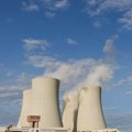 Američko ministarstvo energetike: SAD i Saudijska Arabija postigle sporazum o civilnoj nuklearnoj energiji