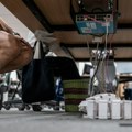 U ovoj zemlji se upravo dogodilo nešto nezamislivo: Muškarci u šortsevima idu na posao, žene zgrožene