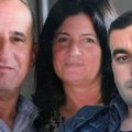 Ubici Koste i Lele mafijaši čupali nokte, onda se vratio na Balkan: Presudio tastu i tašti zbog para?