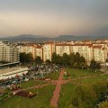 Zahtevi „Nišlije da se pitaju“ za novi GUP – da svaka opština ima gradsku šumu, a da u centru ne bude višespratnica i…