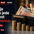 BUJANOVAČKE PLUS | NOVAC: Kako inflacija “jede” vaše pare na računu i u slamarici
