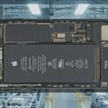 Varta bankrotirala: Apple raskinuo ugovor za AirPods baterije