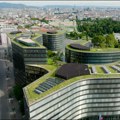 Erste Bank a.d. Novi Sad: Stabilni rezultati i kontinuiran rast i u prvoj polovini 2026. godine