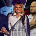 "Tramp je jedan od nas": Srpski MMA borac tvrdi da bi predsednik SAD u Srbiji dobio veće ovacije nego u Americi