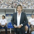 Sa Pinto otkrio recept za potop Hajduka: Nismo im dali da dišu, rezultat u Splitu nije bio pravedan!