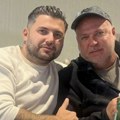 "Da se Asmin javio na moje poruke sve bi bilo drugačije" Maja polomila telefon Durdžiću, oglasio se Mustafa i javno sve…